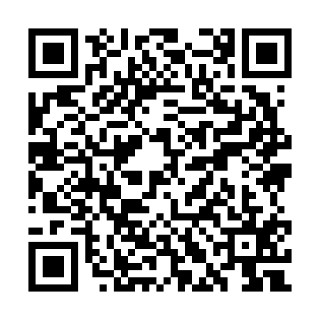 QR code for WLI6156
