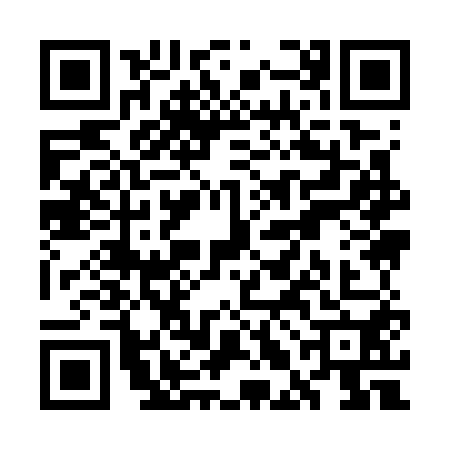 QR code for WLI7501