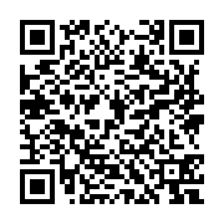 QR code for WLI9306