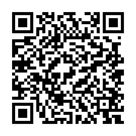 QR code for WLJ0420