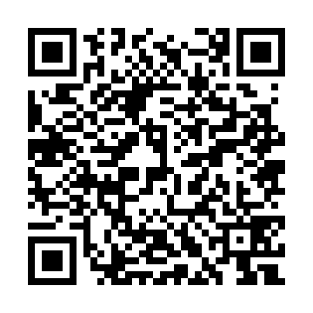 QR code for WLJ3798