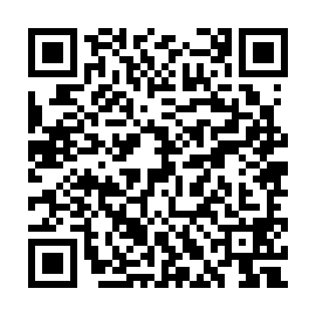 QR code for WLJ3983