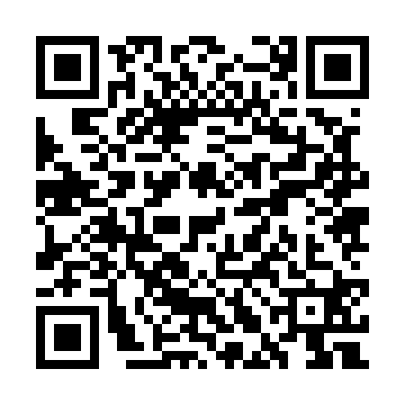 QR code for WLJ5202