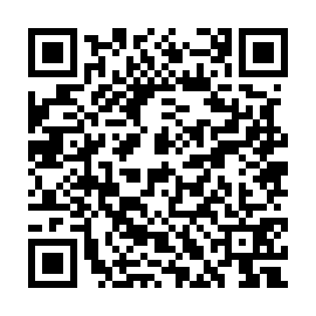QR code for WLJ5714