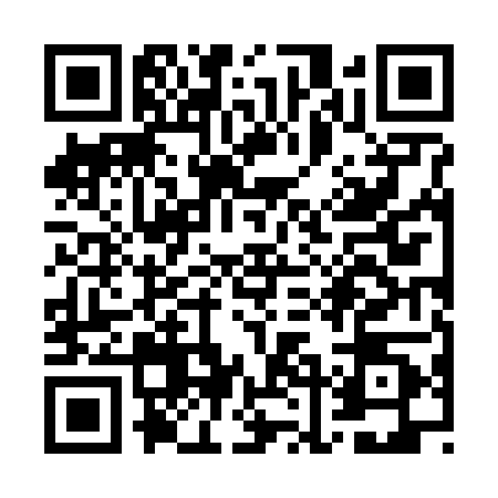 QR code for WLJ6004