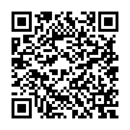 QR code for WLJ8158