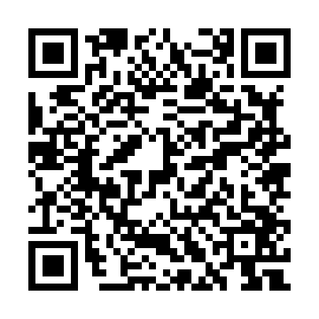 QR code for WLJ8463