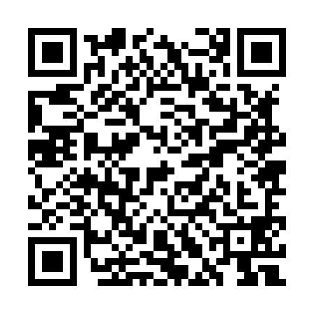 QR code for WLJ8989