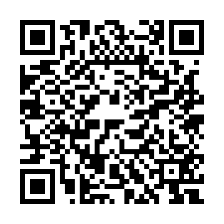 QR code for WLK1531