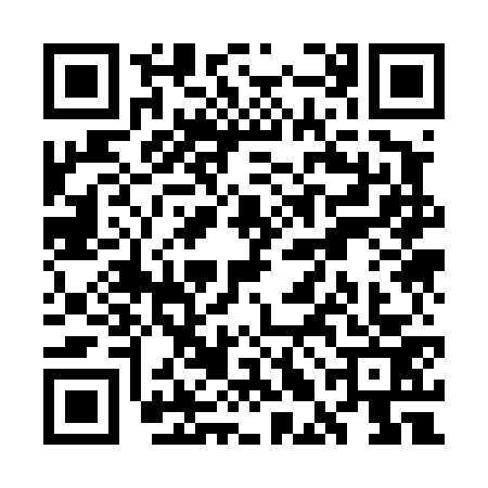 QR code for WLK4734