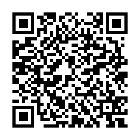 QR code for WLK6370