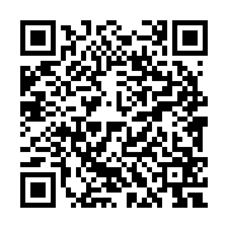 QR code for WLL2669