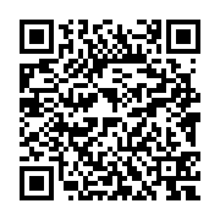 QR code for WLL3319