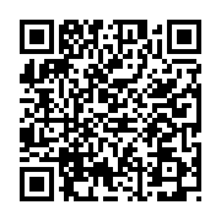 QR code for WLM1429
