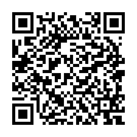 QR code for WLM2956