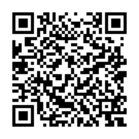 QR code for WLM3124