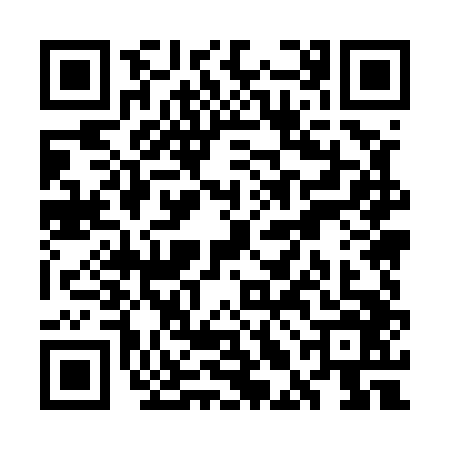 QR code for WLM5462
