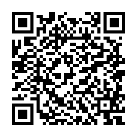 QR code for WLM5852