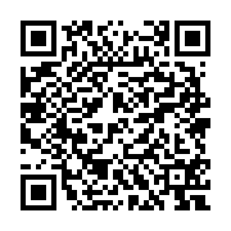 QR code for WLM6148