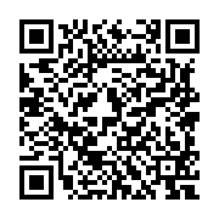 QR code for WLM8935