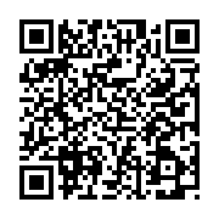 QR code for WLN0076