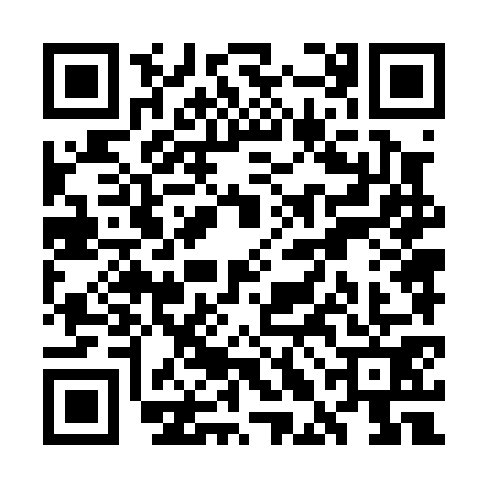 QR code for WLN0715