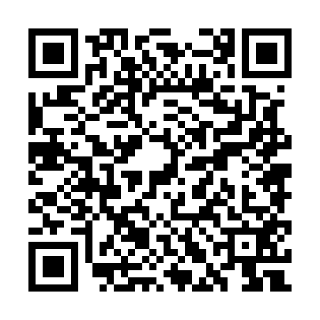 QR code for WLN5525