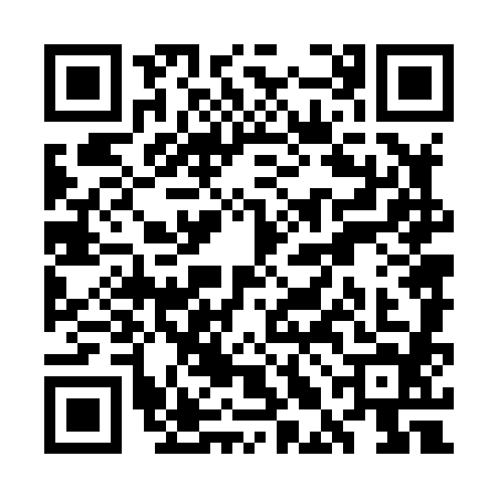 QR code for WLN8846