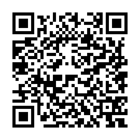 QR code for WLN9743