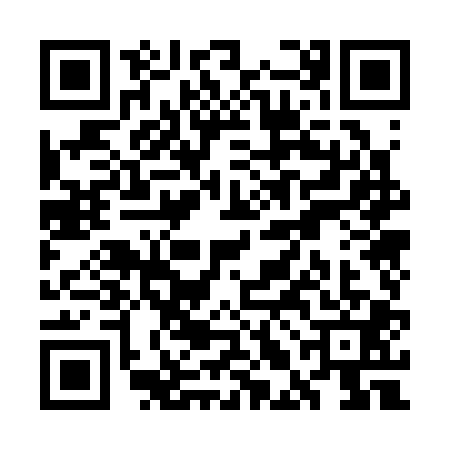QR code for WLO3016