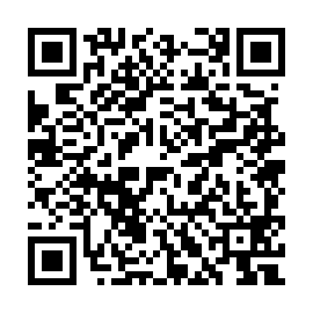 QR code for WLO5998