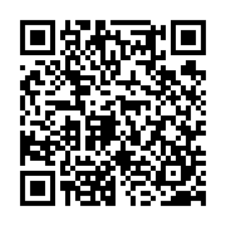QR code for WLO6440