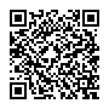 QR code for WLO6643