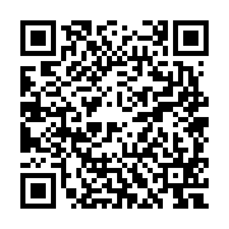 QR code for WLO6955