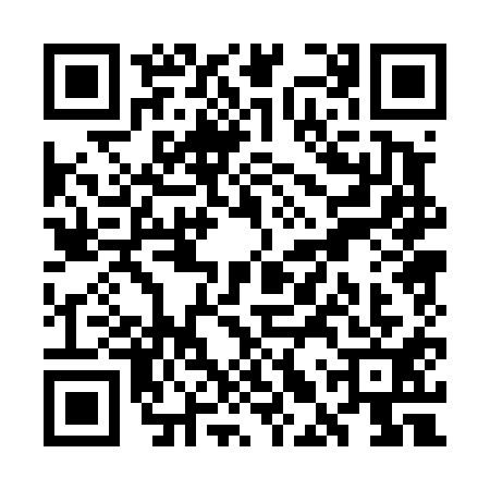 QR code for WLP4115