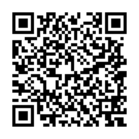 QR code for WLP5987