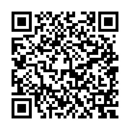 QR code for WLP7946