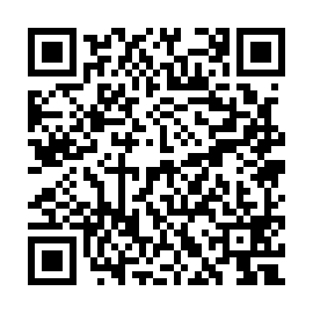 QR code for WLQ1993