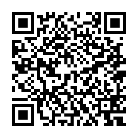 QR code for WLQ1999