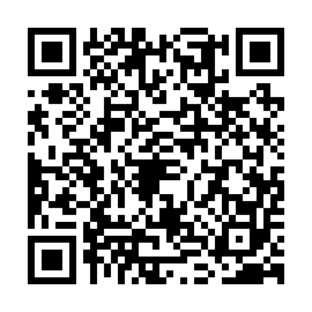 QR code for WLQ2523