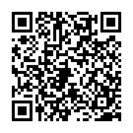 QR code for WLQ5069