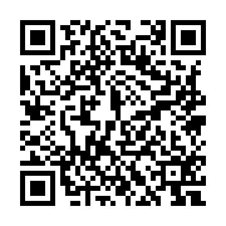 QR code for WLQ9164