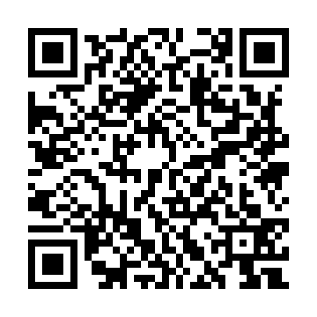 QR code for WLQ9333