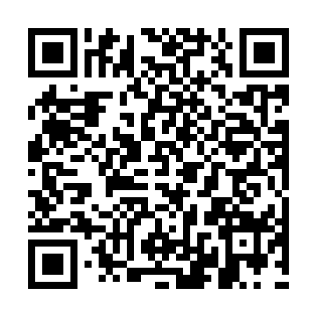 QR code for WLQ9596