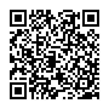 QR code for WLR0404