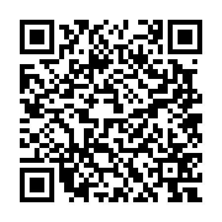 QR code for WLR0777