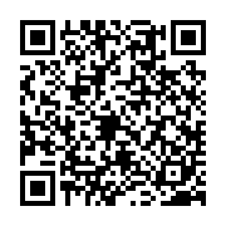 QR code for WLR2003