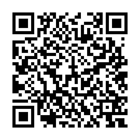 QR code for WLR3237