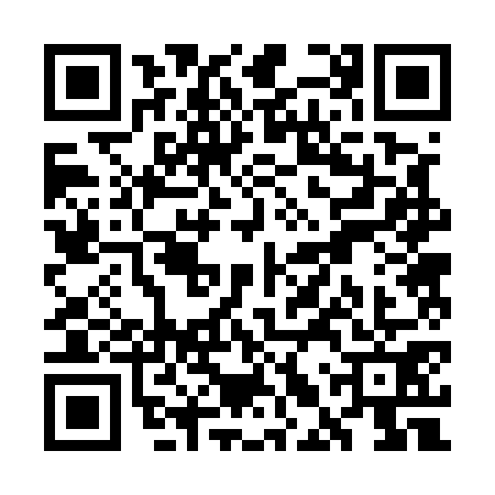 QR code for WLR5711