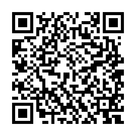 QR code for WLR6925